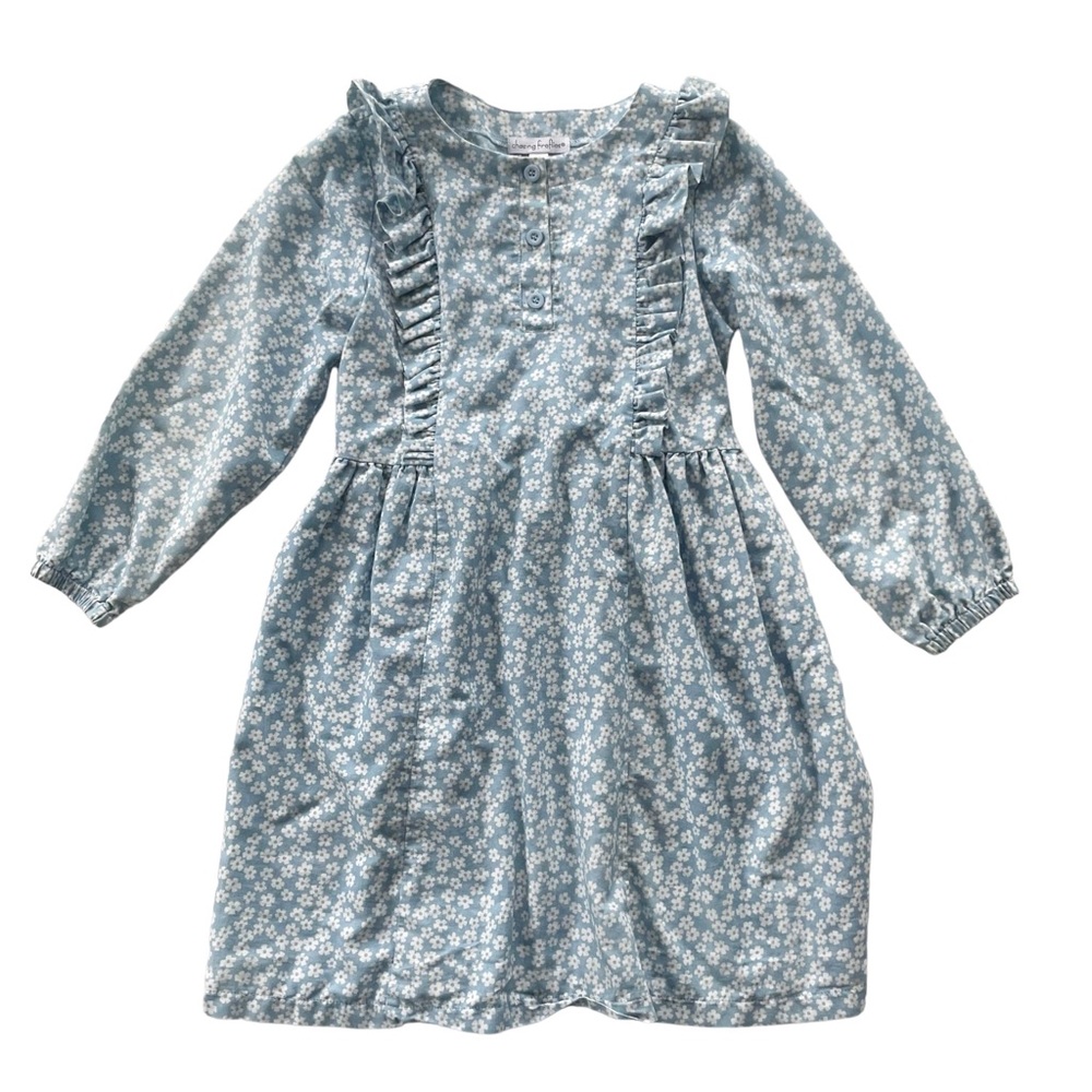Chasing Fireflies Dress size 10